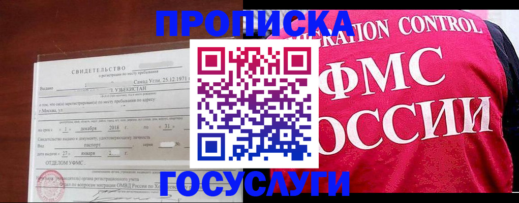 временная регистрация поиск в Ленинградской области